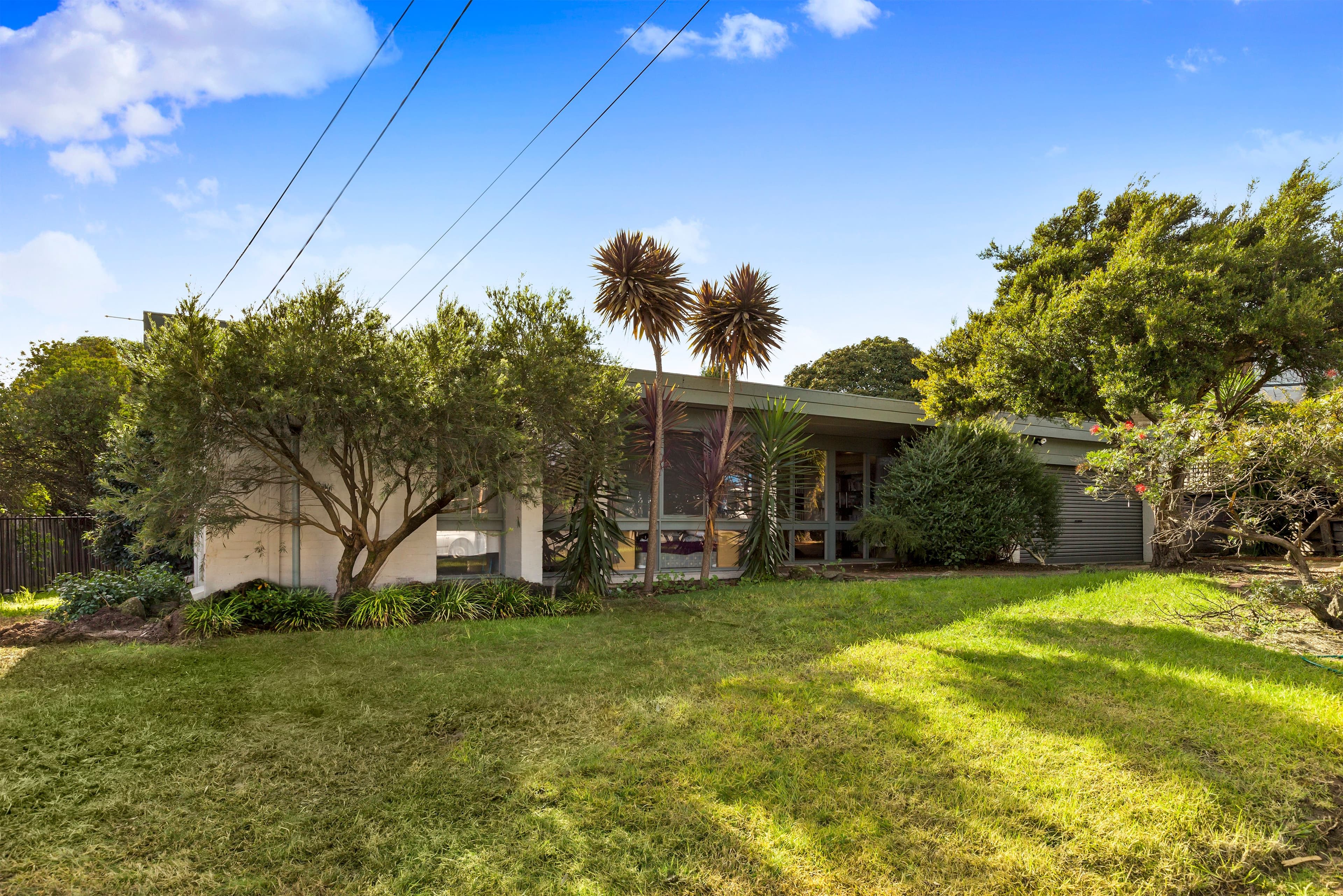 9 Shalimar Court, Vermont South VIC 3133, Vermont South - Image 1