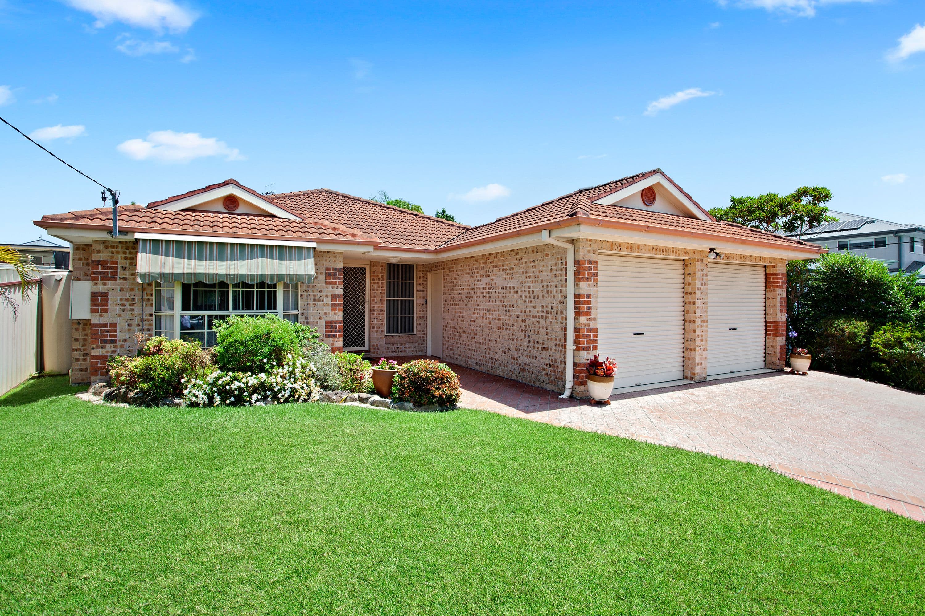 17 Brooke Avenue, Killarney Vale NSW 2261, Killarney Vale - Image 1