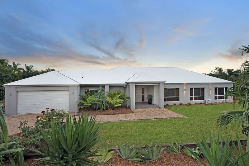 6-8 Dean Drive, Burpengary QLD 4505, Burpengary - Image 1