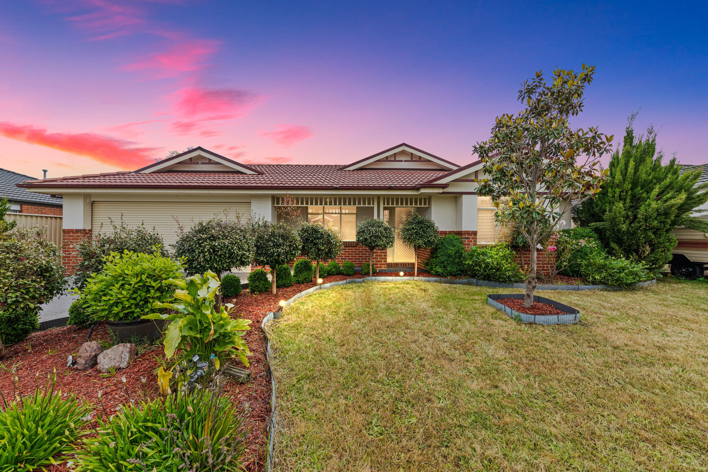 9 Teal Place, Pakenham VIC 3810, Pakenham - Image 1
