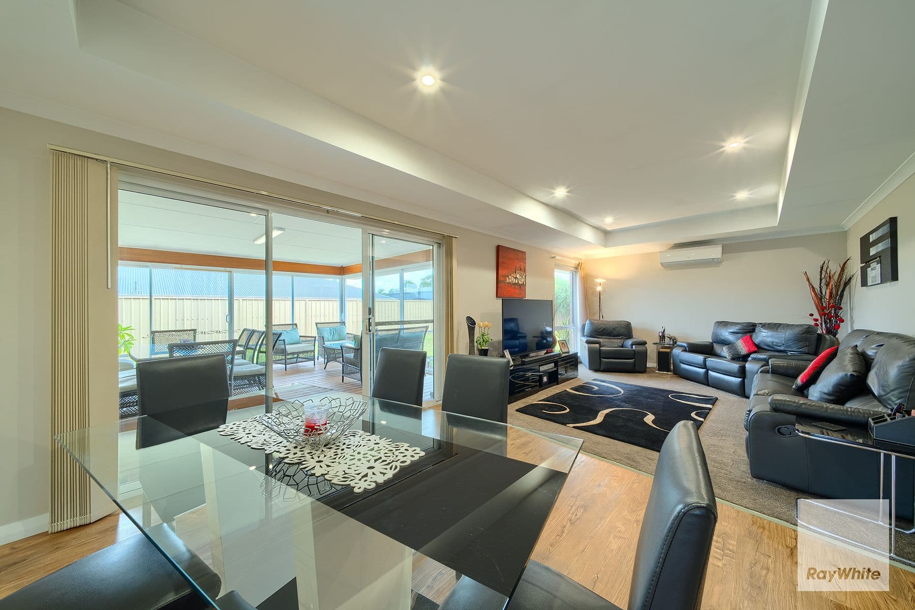 50 Hayward Crest, Yakamia WA 6330, Yakamia - Image 1