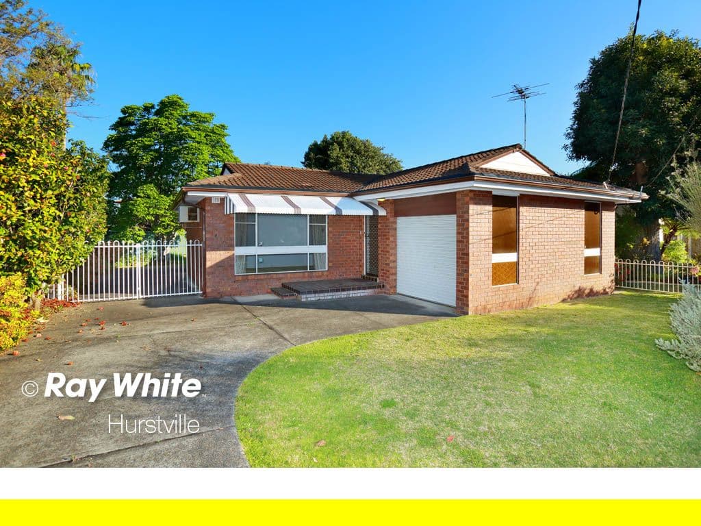 757 Forest Road, Peakhurst NSW 2210, Peakhurst - Image 1