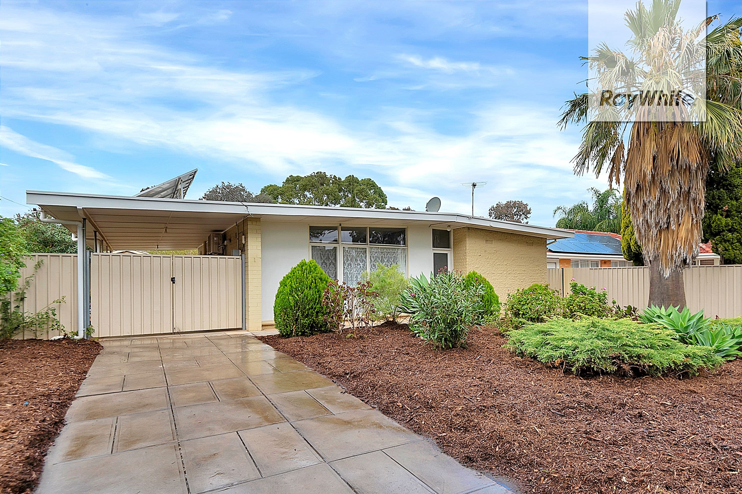 1655 Main North Road, Salisbury East SA 5109, Salisbury East - Image 1
