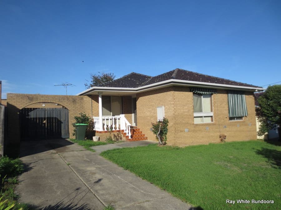 9 Hermitage Crescent, Bundoora VIC 3083, Bundoora - Image 1