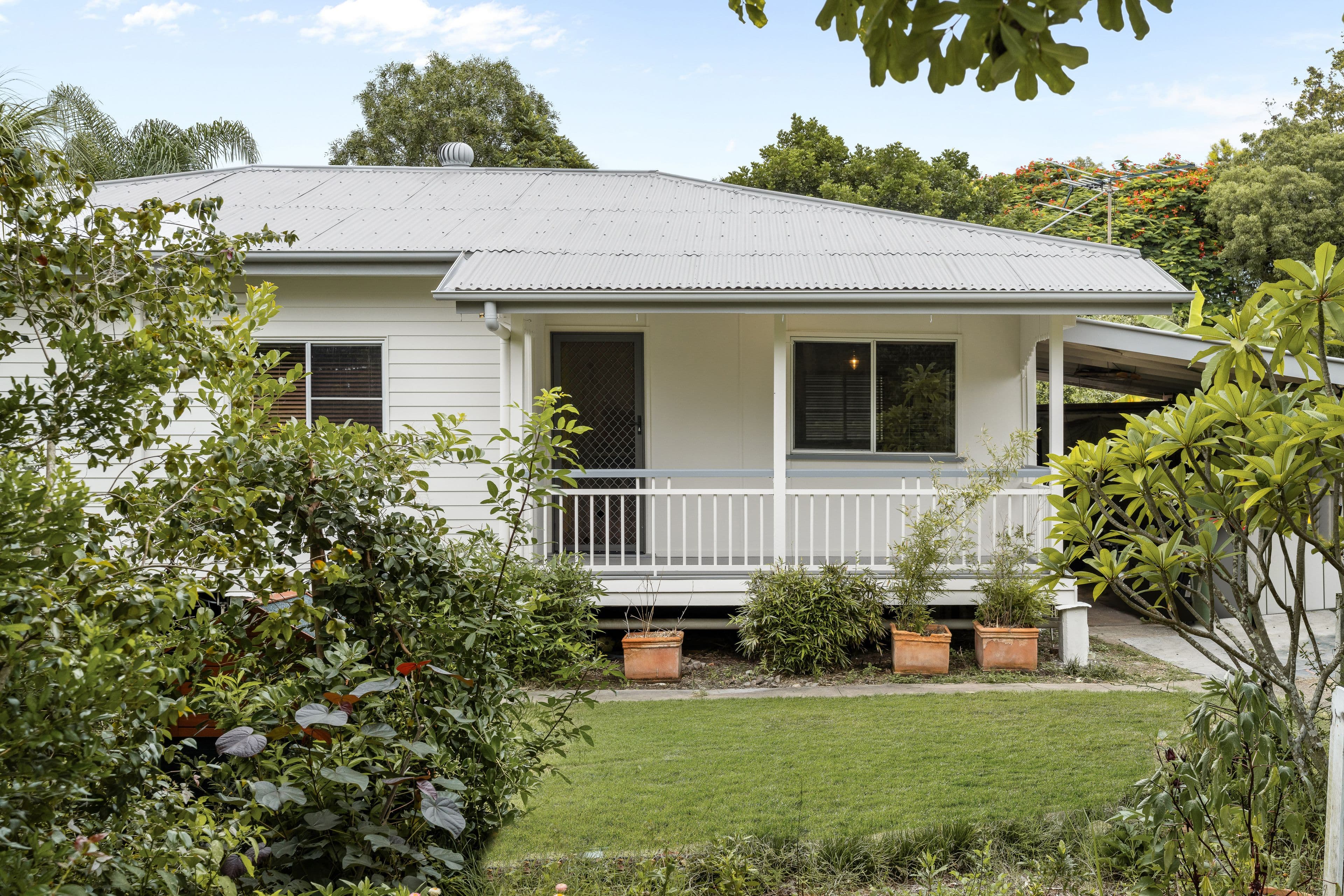 32 Blackwood Street, East Ipswich QLD 4305, East Ipswich - Image 1