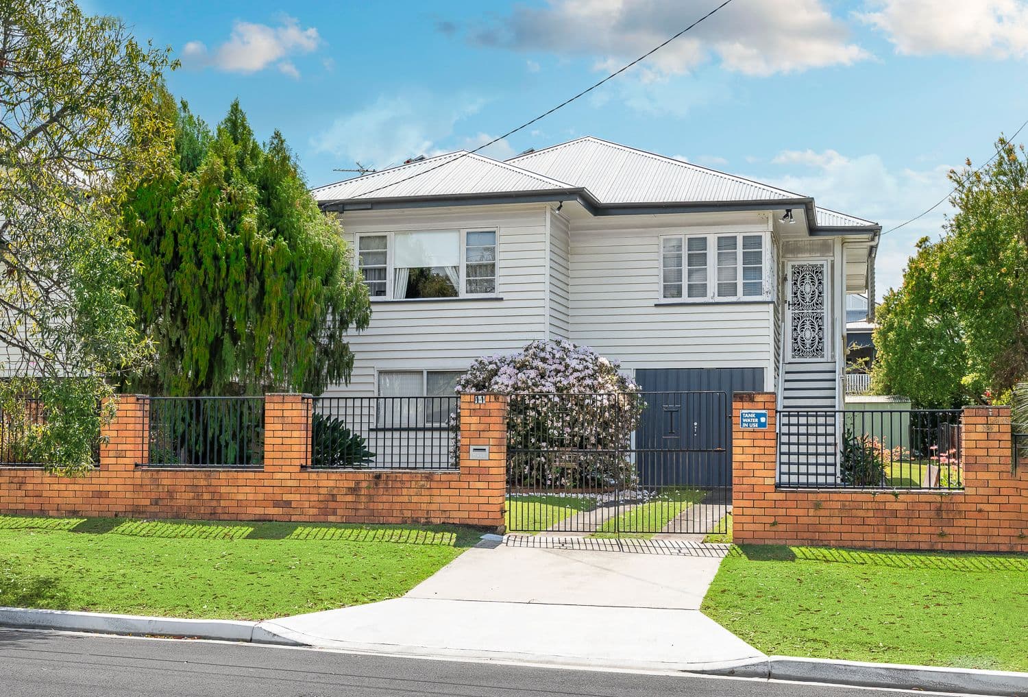 11 Newbery Street, Newmarket QLD 4051, Newmarket - Image 1