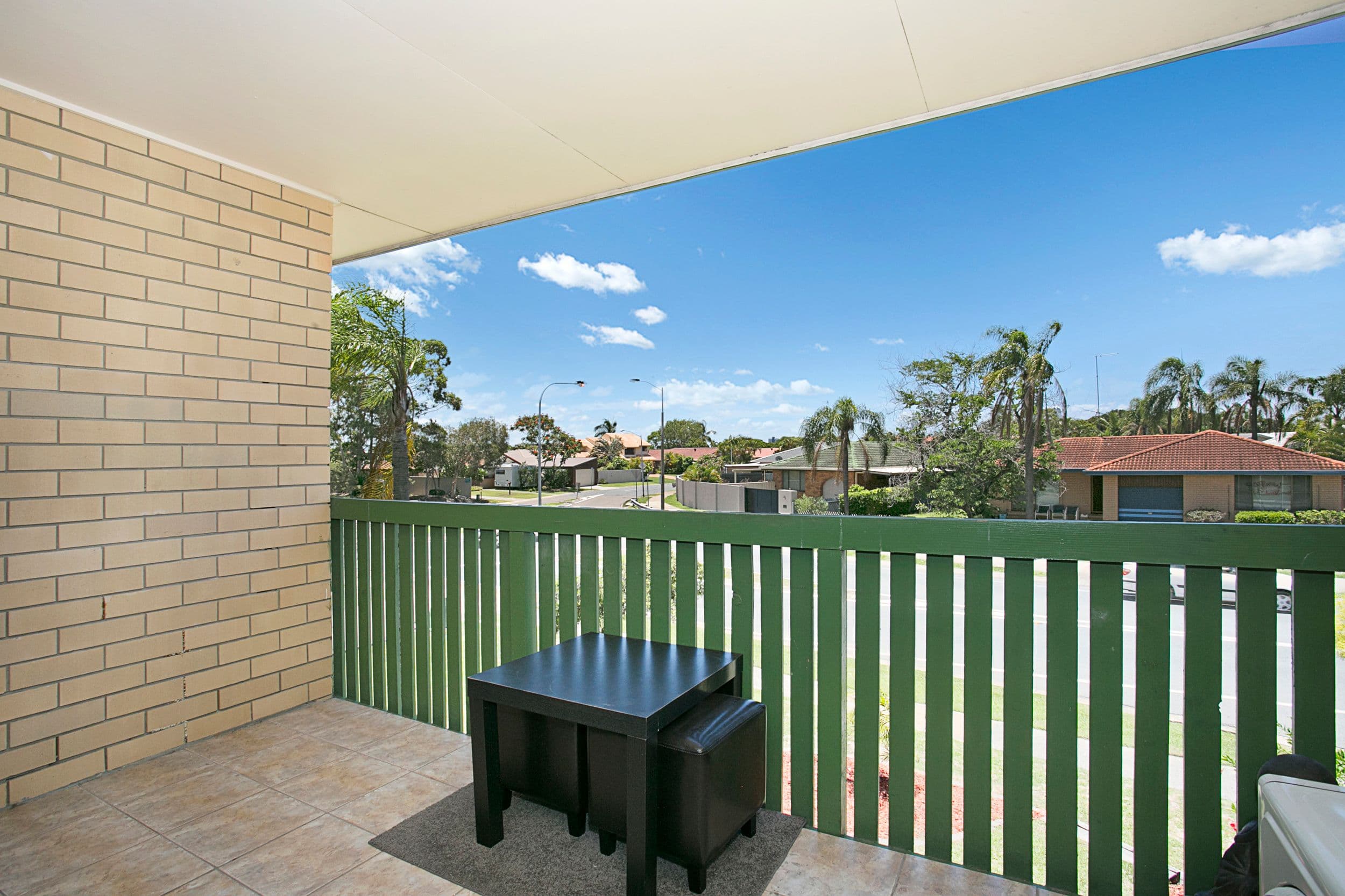5 'Chablis Court' 54 Oceanic Drive, MERMAID WATERS QLD 4218, Mermaid Waters - Image 1