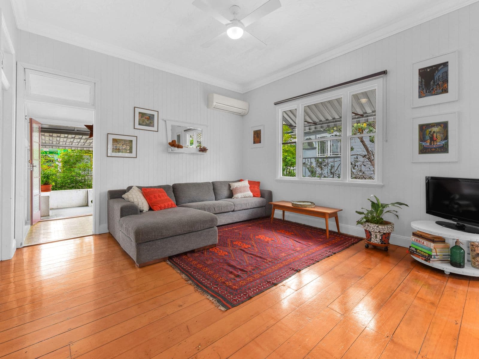 223 Days Road, Grange QLD 4051, Grange - Image 1
