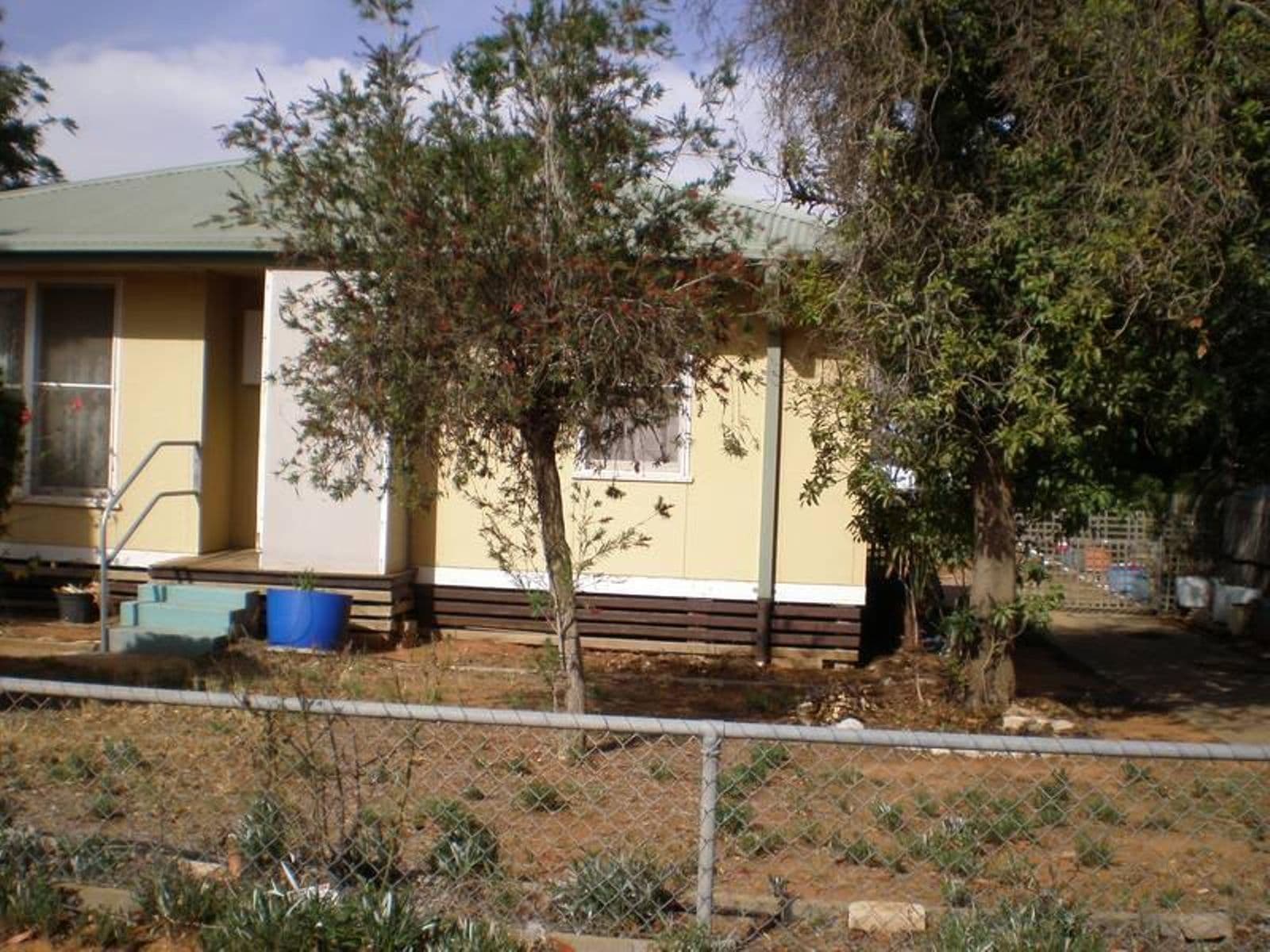 222 Bromley Road, Robinvale - Image 1