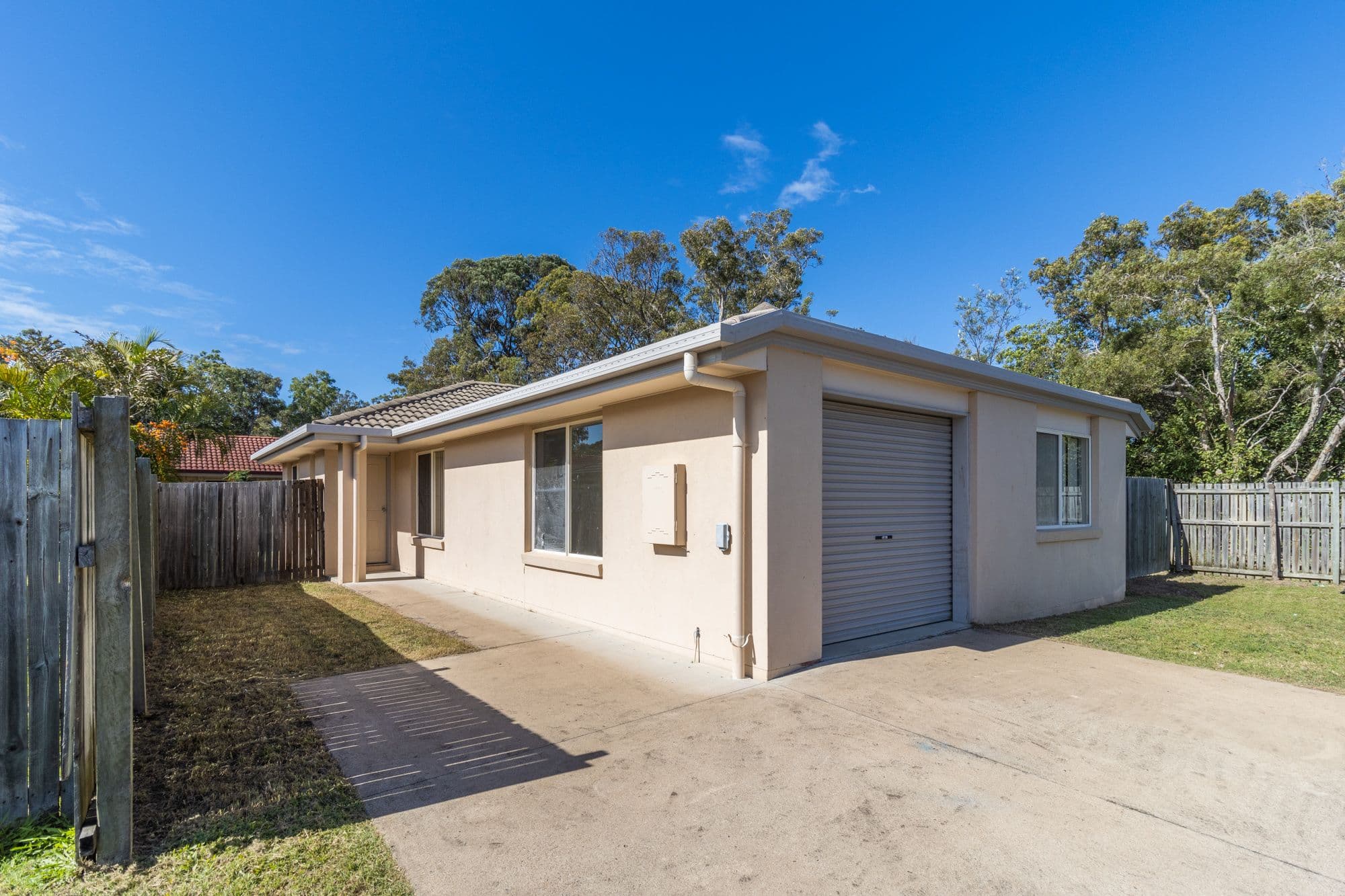 5 Daintree Drive, Urangan QLD 4655, Urangan - Image 1