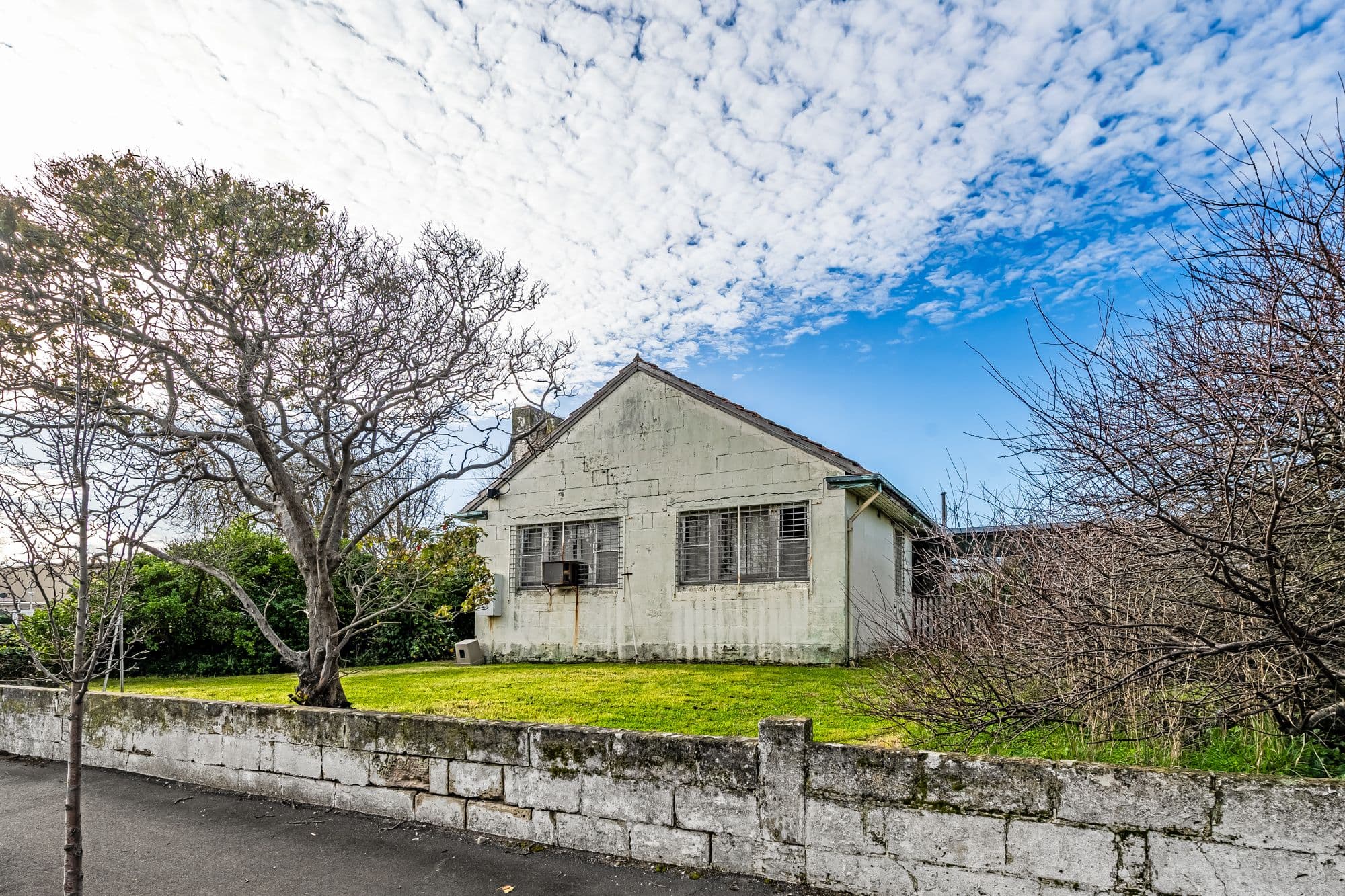 7-9 Krummel Street, Mount Gambier SA 5290, Mount Gambier - Image 1