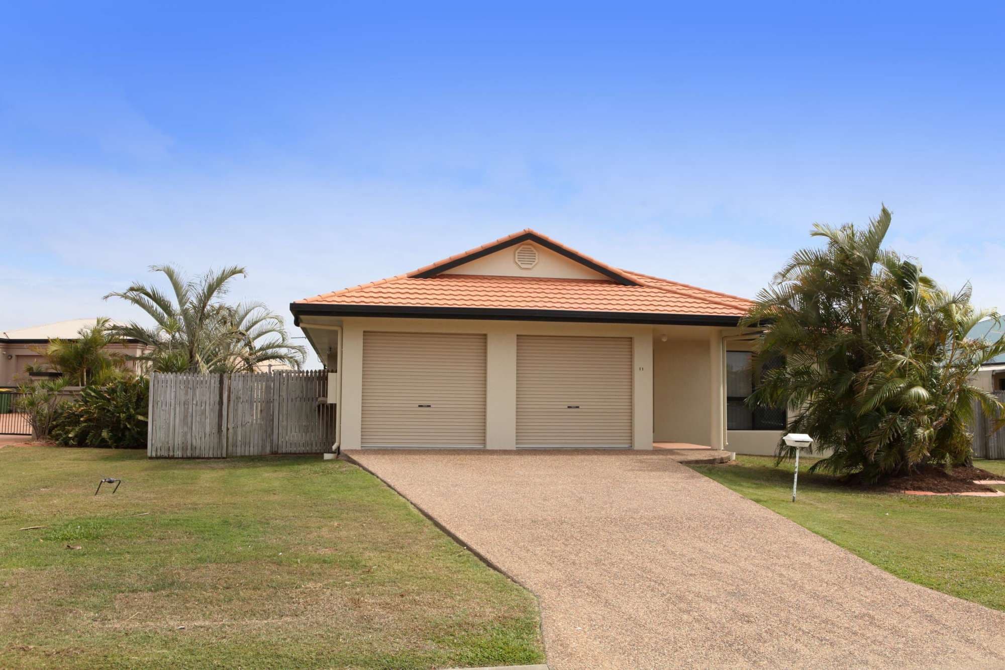 11 Emmet Court, ANNANDALE QLD 4814, Annandale - Image 1