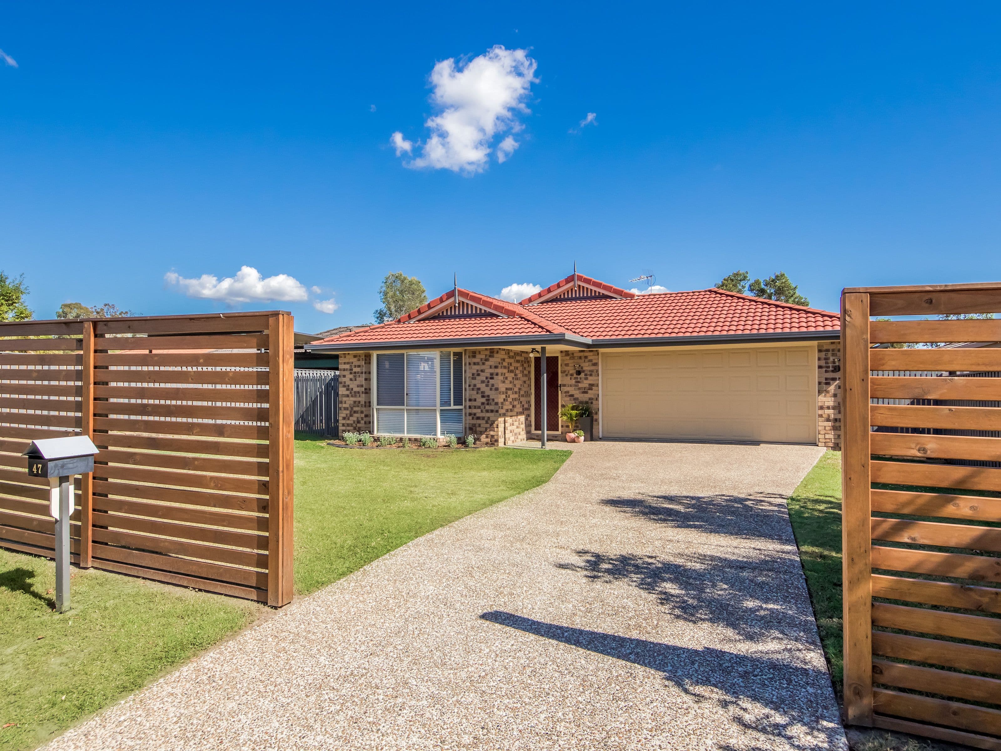 47 Murchison Street, Pacific Pines QLD 4211, Pacific Pines - Image 1