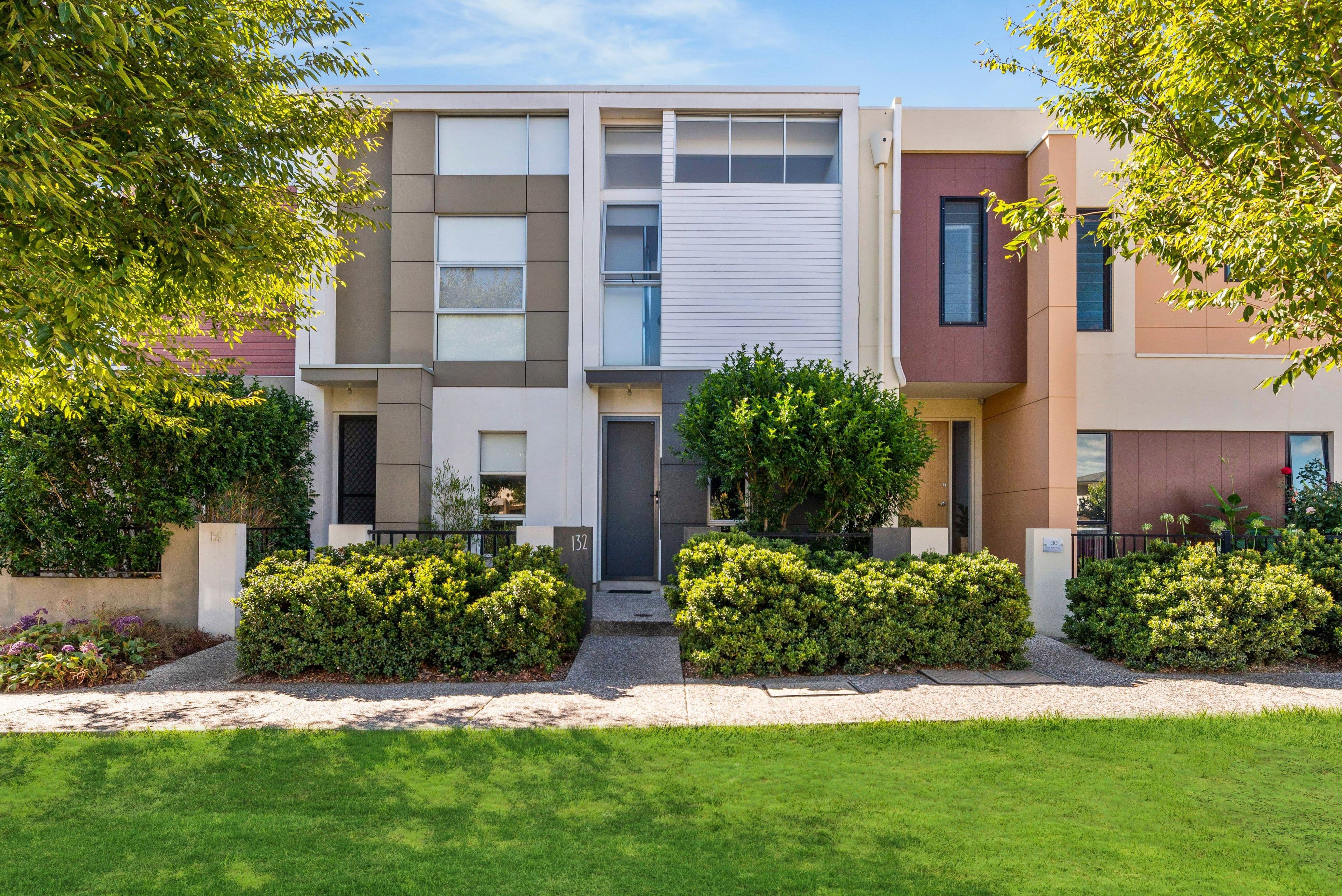 132 East Parkway, Lightsview SA 5085, Lightsview - Image 1