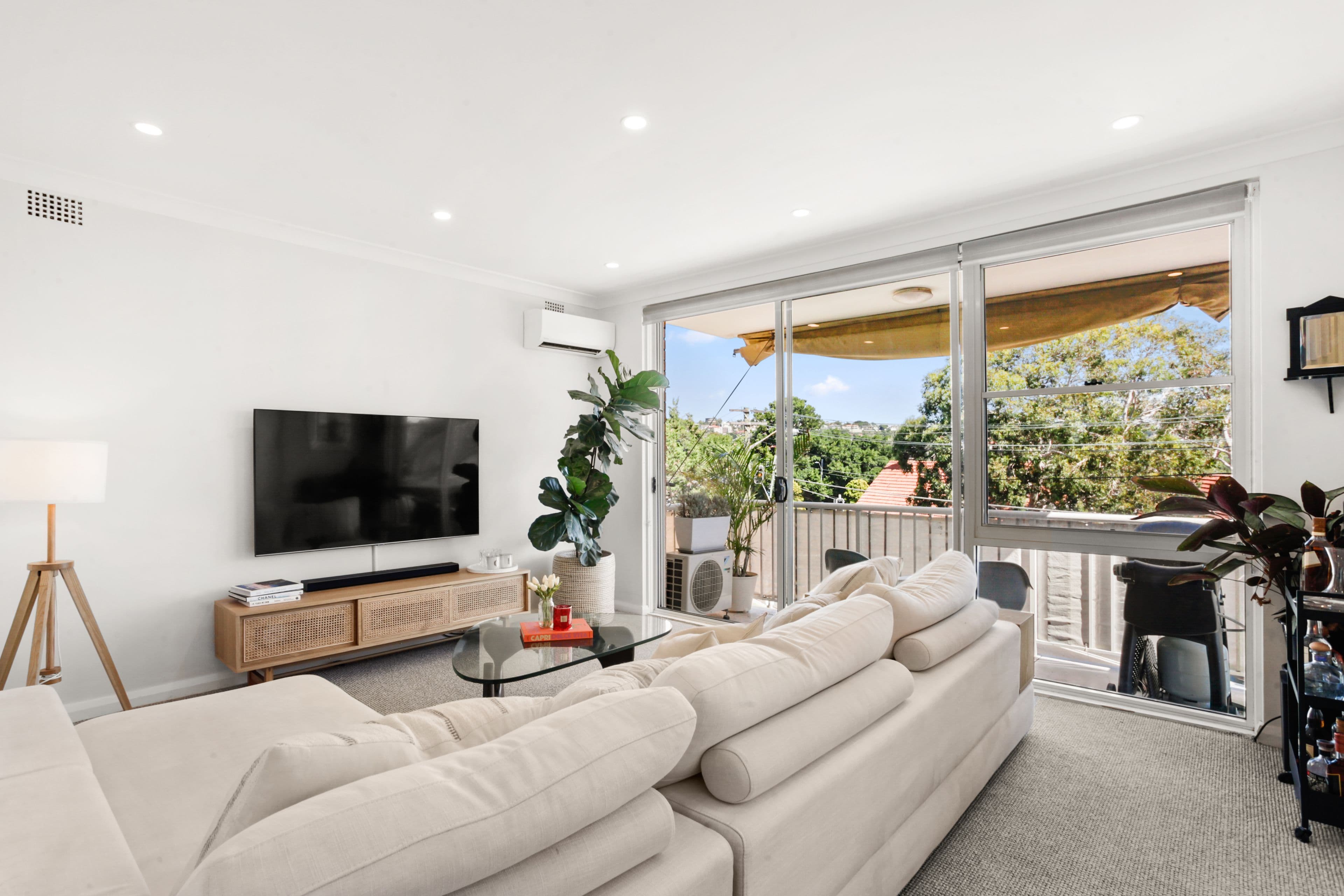 455 Old South Head Road, Rose Bay NSW 2029, Rose Bay - Image 1