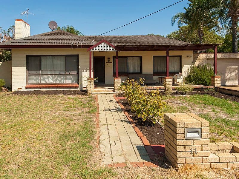 Parklands, address available on request, Address Available On Request - Image 1