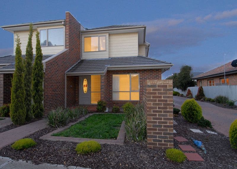 6 KEAM Street, ESSENDON NORTH VIC 3041, Essendon North - Image 1