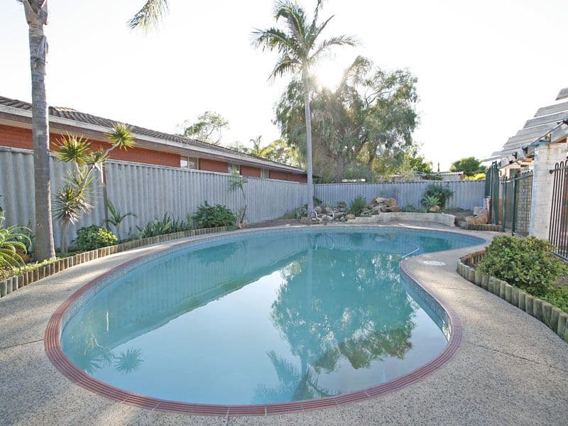 2 Driffield Street, HAMERSLEY WA 6022, Hamersley - Image 1