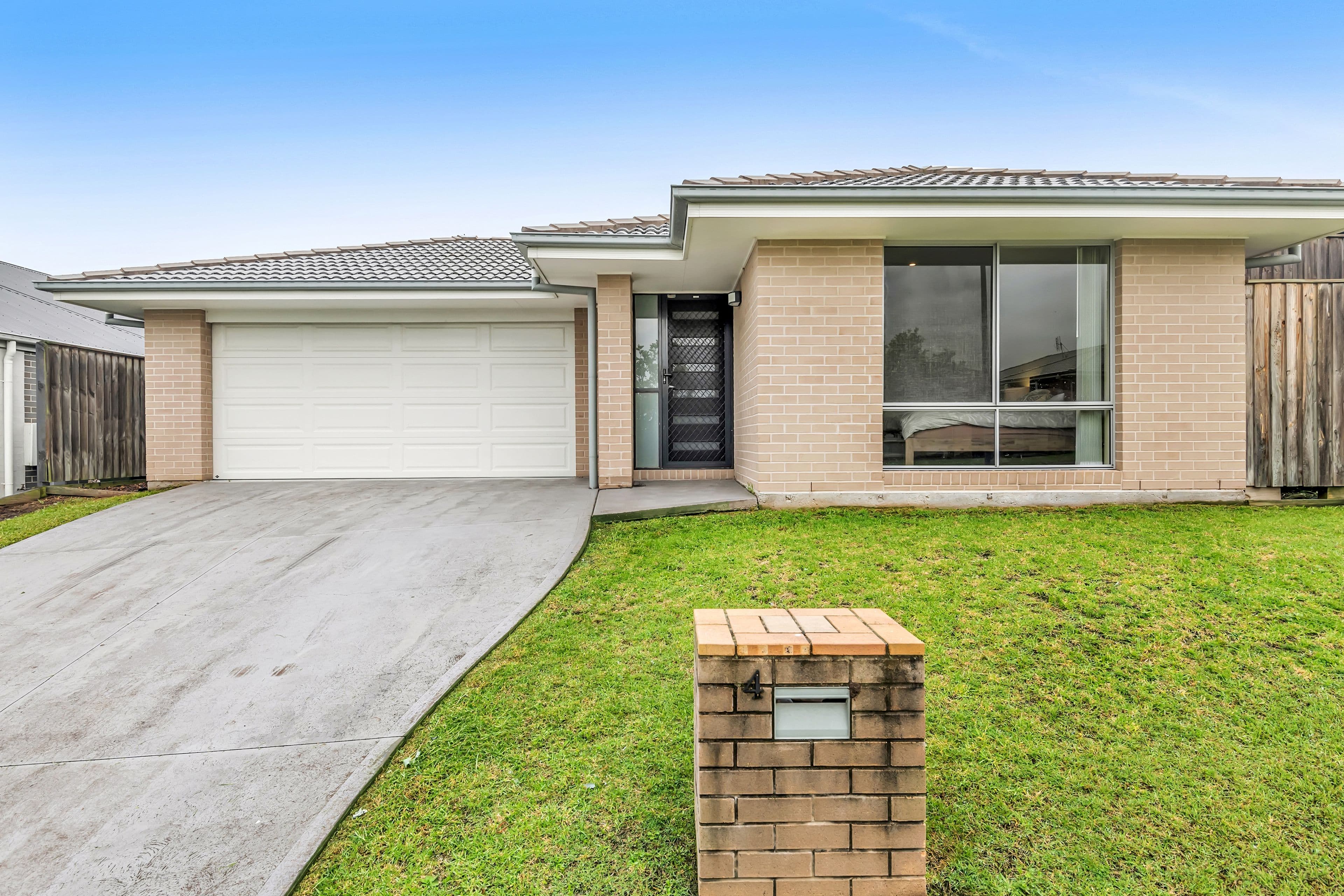4 Lapwing Street, Aberglasslyn NSW 2320, Aberglasslyn - Image 1
