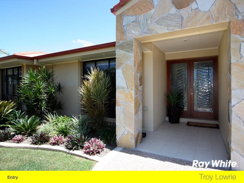 HELENSVALE QLD 4212, Helensvale - Image 1