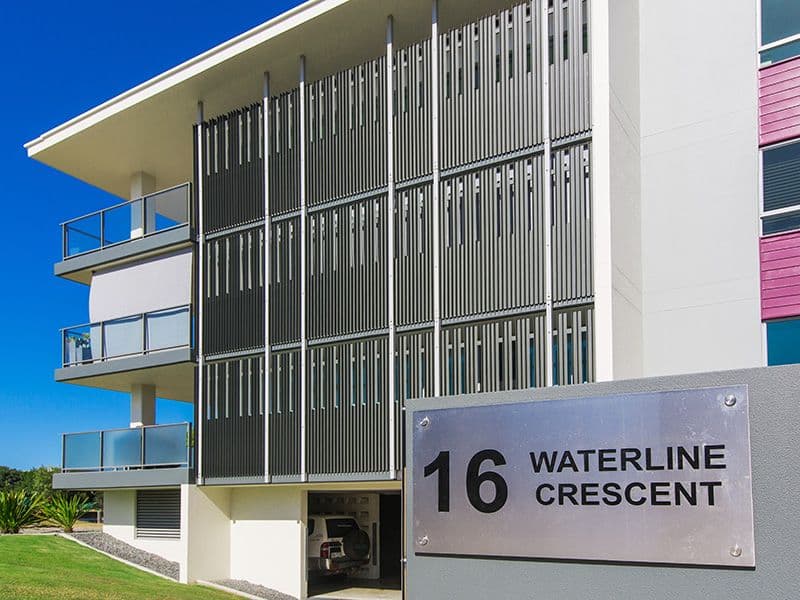 16 Waterline Crescent, Bulimba QLD 4171, Bulimba - Image 1