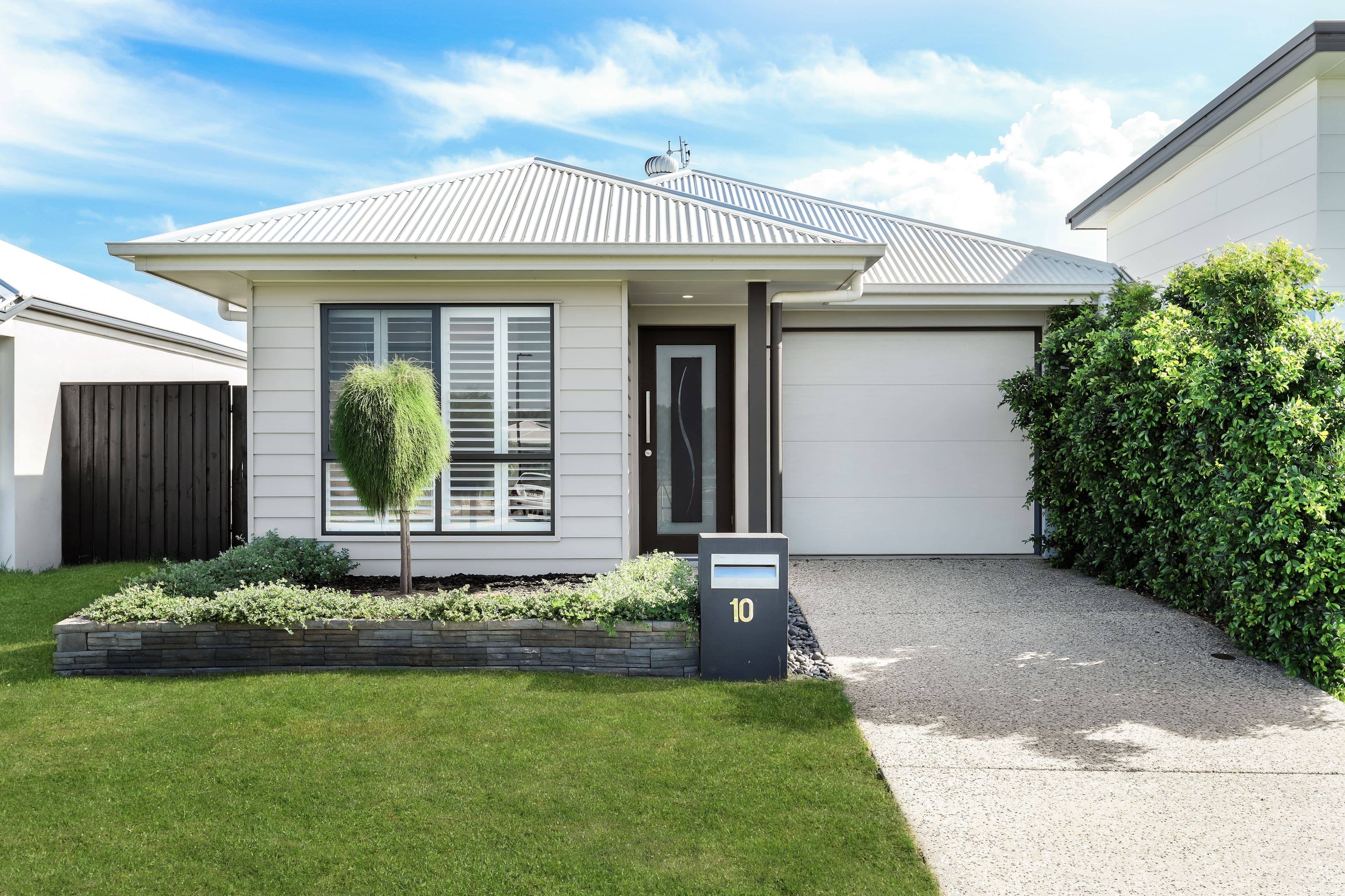 10 Sophie Street, Bells Creek QLD 4551, Bells Creek - Image 1