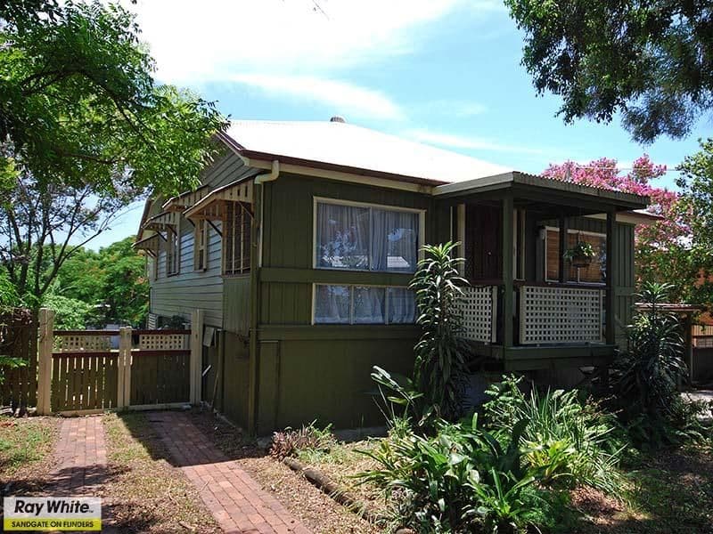 1/104 Mansfield Street, Berwick, VIC, 3806, Berwick - Image 1