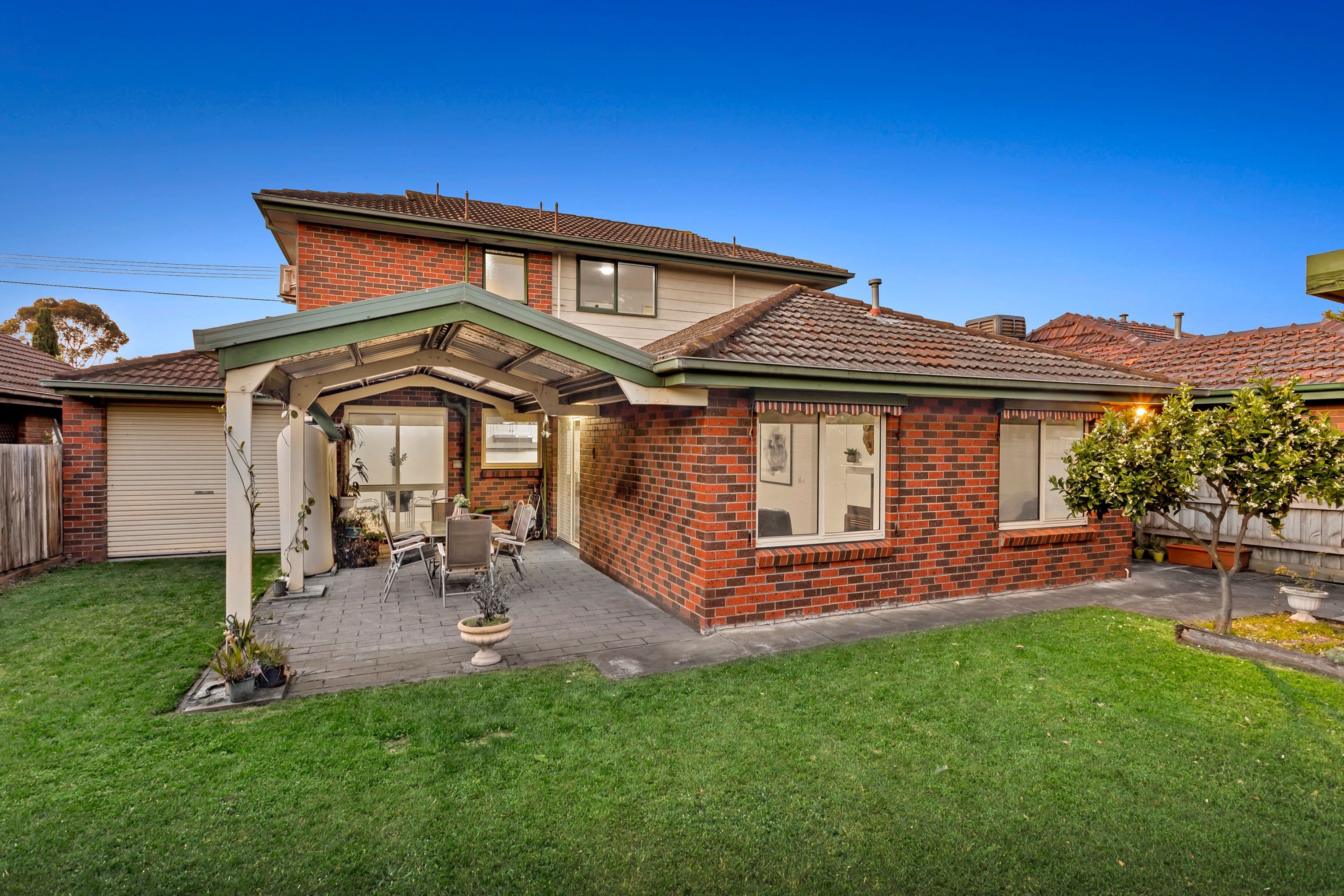 3 Nariel Court, Chelsea Heights VIC 3196, Chelsea Heights - Image 1