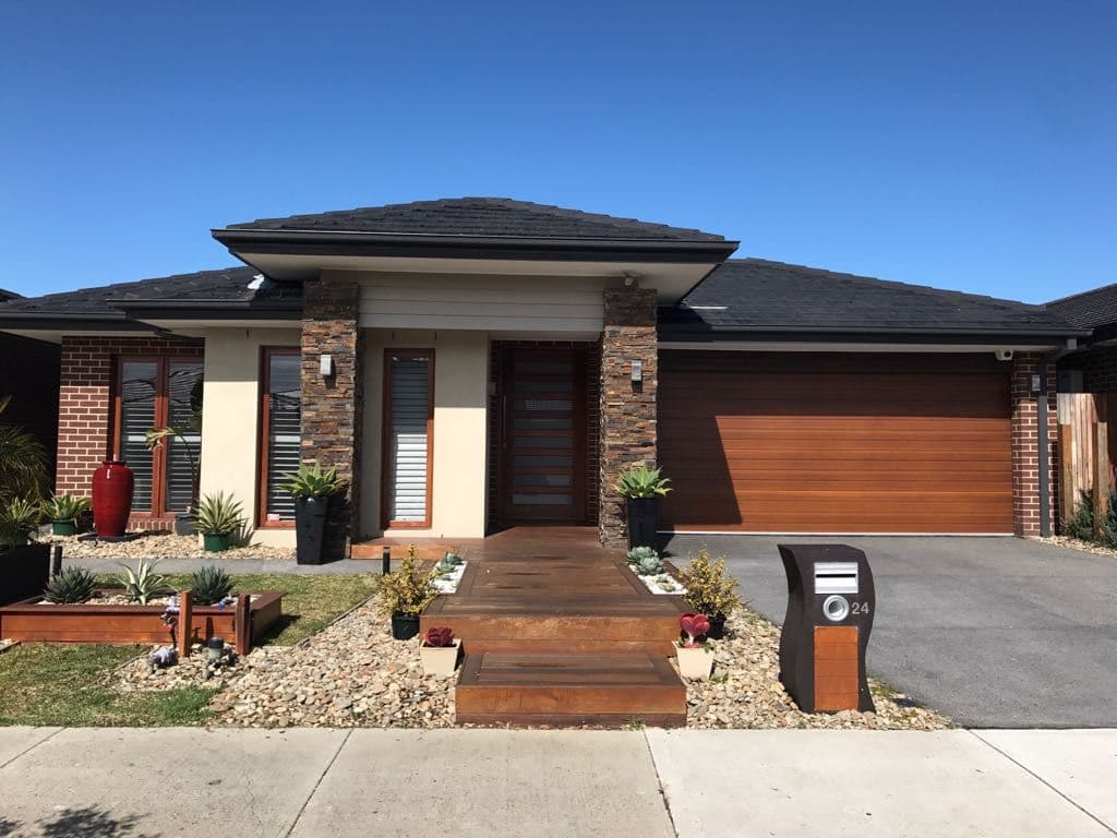 24 Beddington Street, Keysborough VIC 3173, Keysborough - Image 1