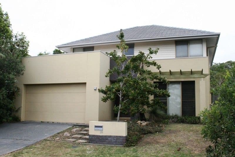 26 Yarra Road, WAKERLEY QLD 4154, Wakerley - Image 1