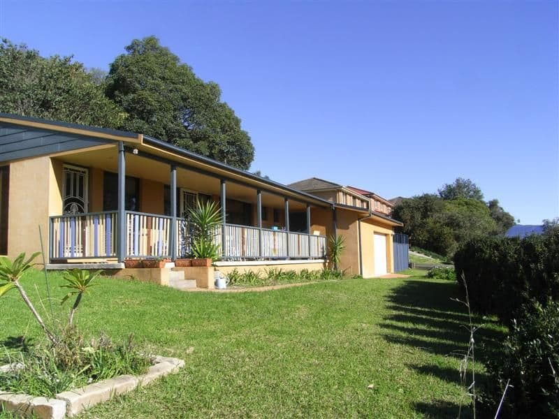 6 Barker Lane, Little Mountain, QLD, 4551, Little Mountain - Image 1