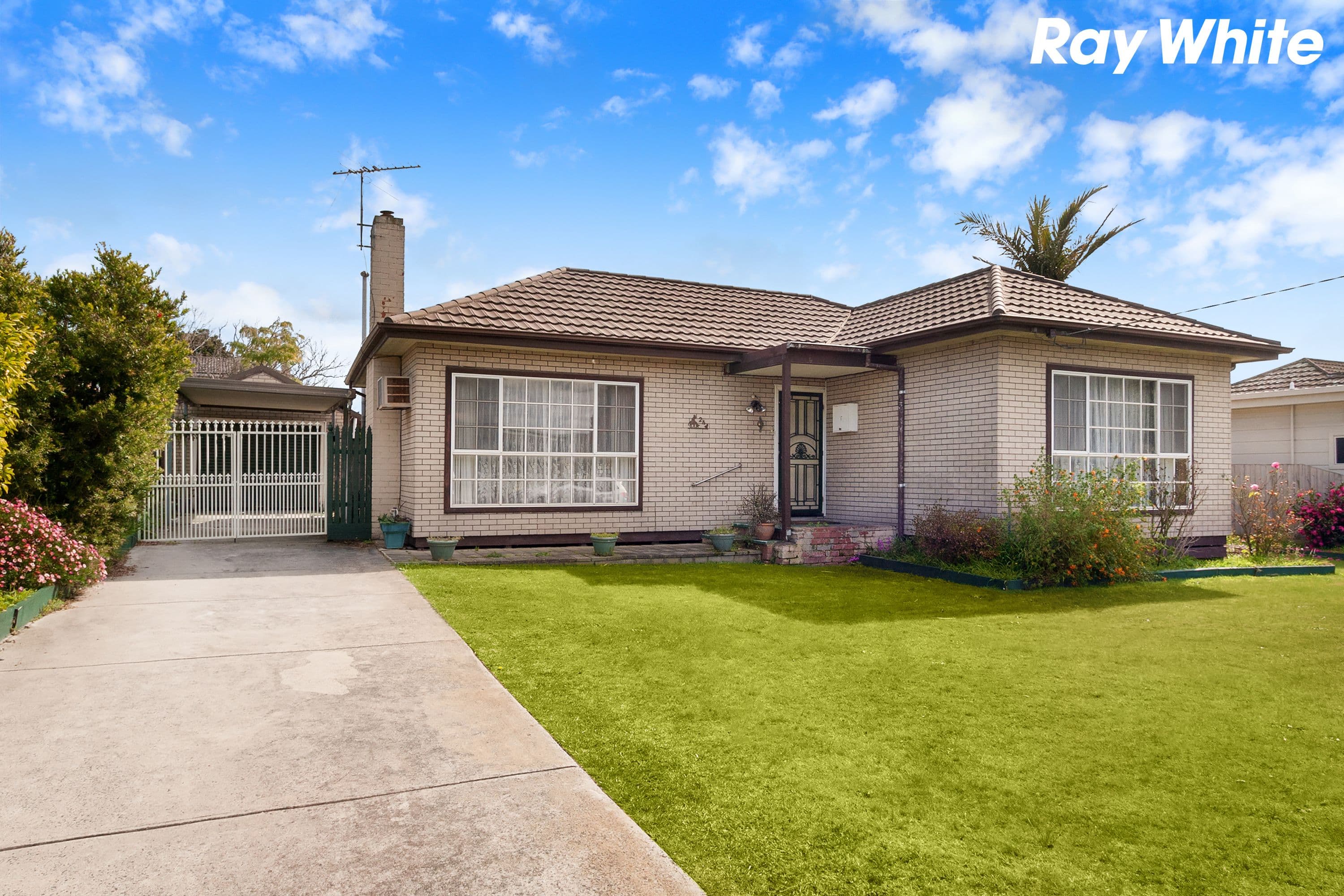24 Thomas Street, Noble Park VIC 3174, Noble Park - Image 1