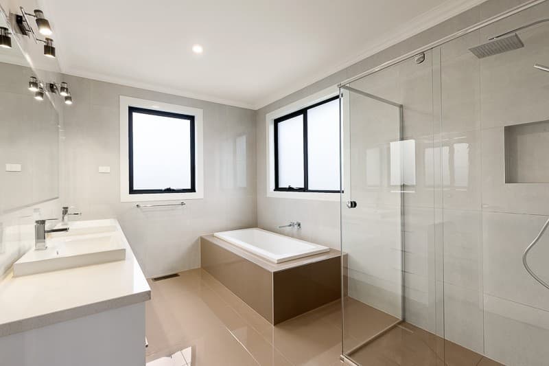 18 Lindsay Street, Bulleen, VIC 3105, Bulleen - Image 1