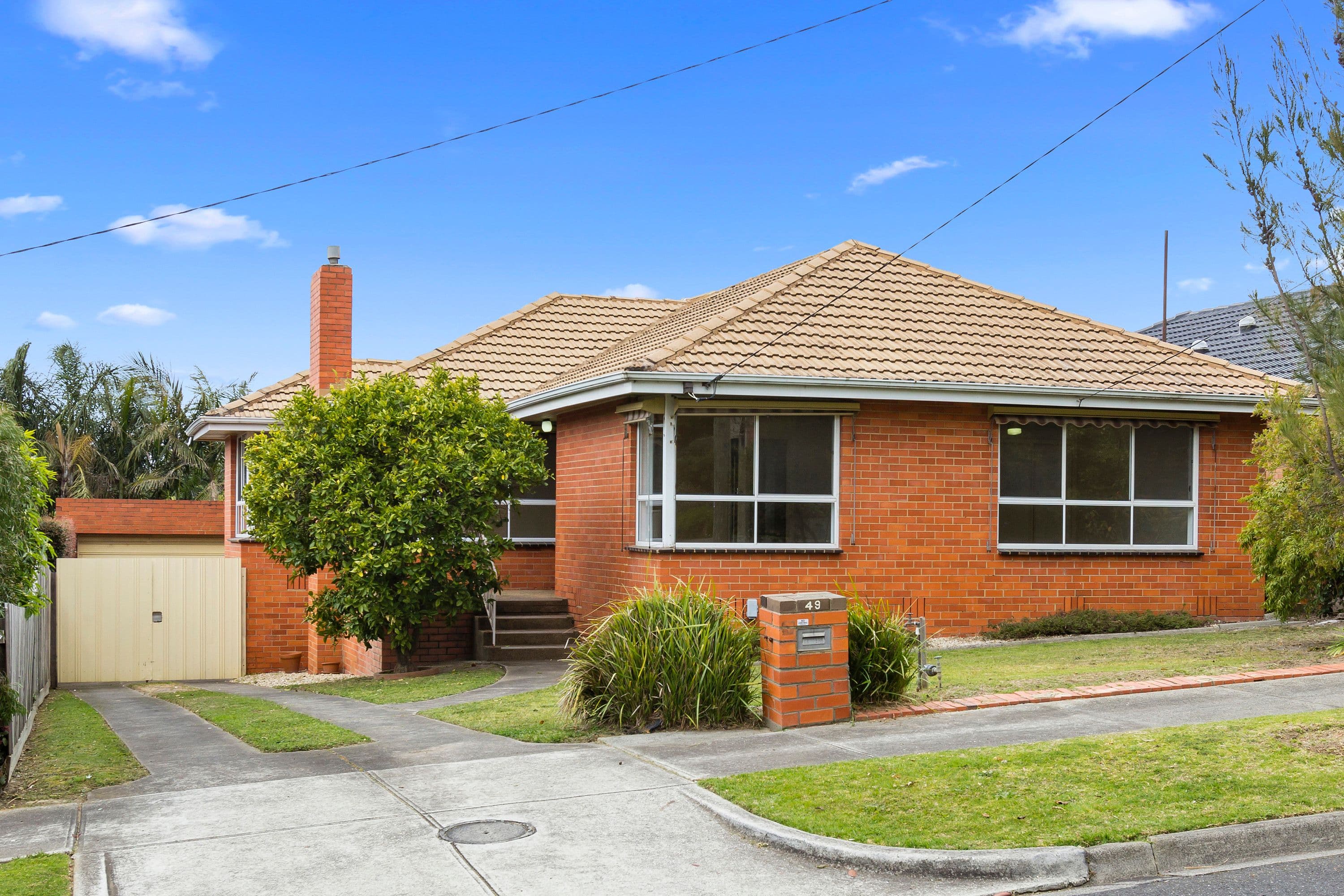 49 Eram Road, Box Hill North VIC 3129, Box Hill North - Image 1