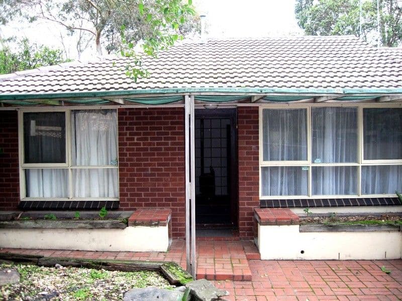 16 Ellt Crescent, NOBLE PARK VIC 3174, Noble Park - Image 1