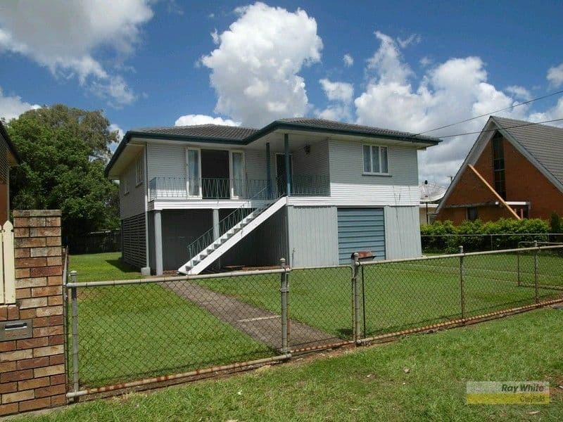 4 Depot Road, DEAGON QLD 4017, Deagon - Image 1