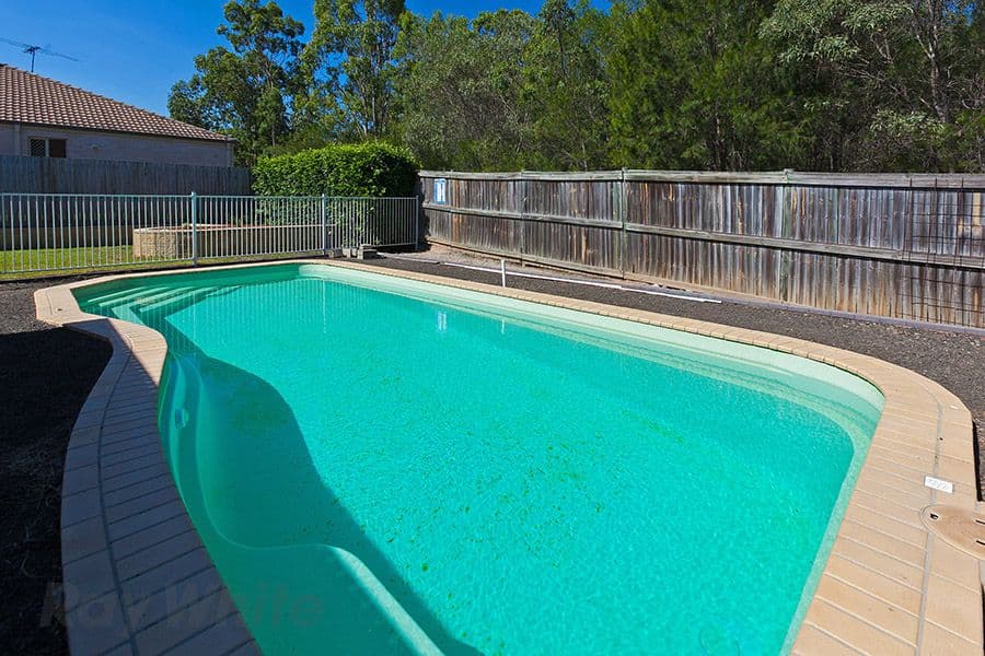 2 Speckled Circuit, Springfield Lakes QLD 4300, Springfield Lakes - Image 1
