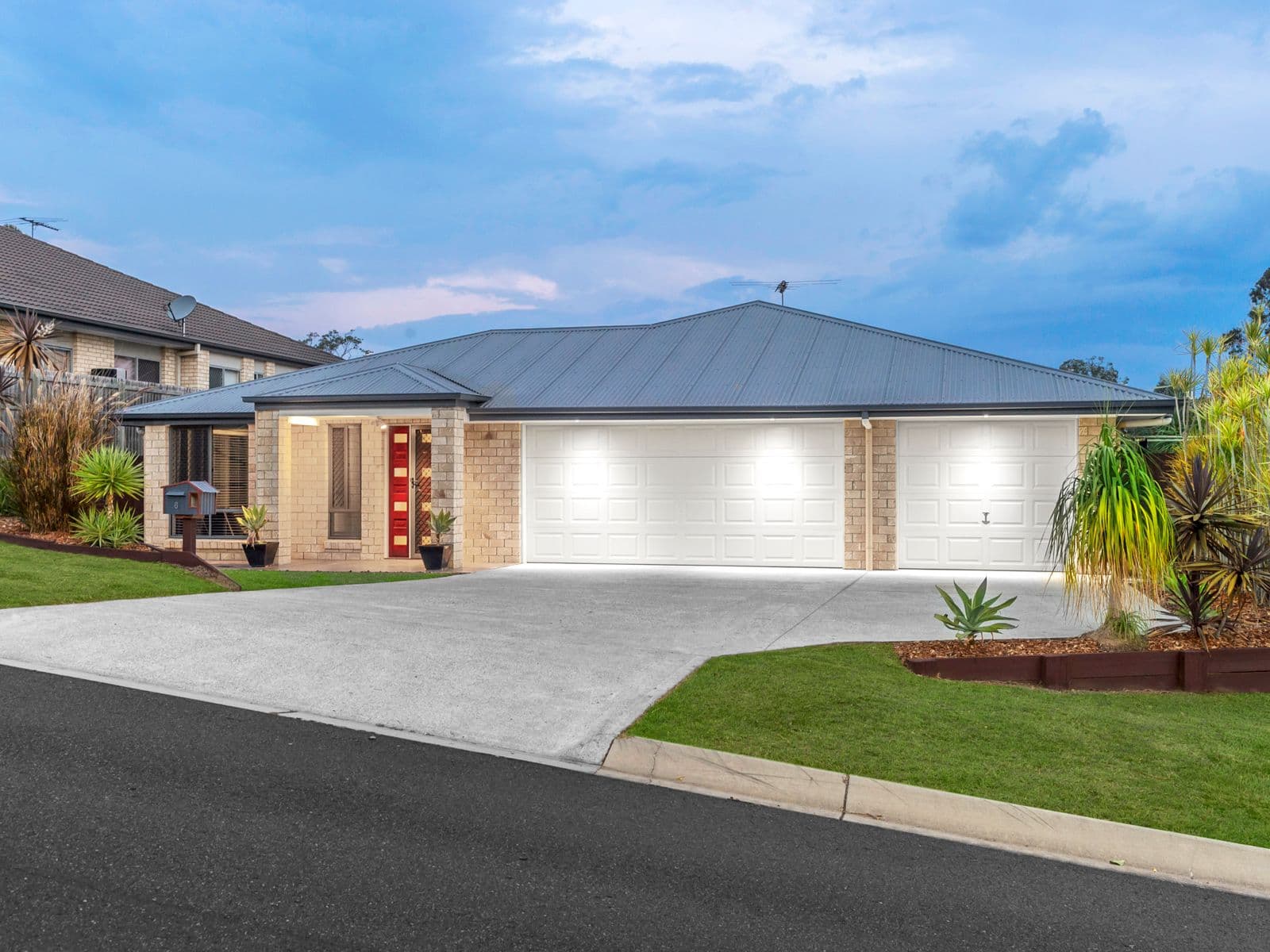 6 Elle Court, Cashmere QLD 4500, Cashmere - Image 1