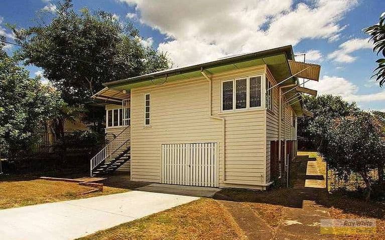 22/126 Board Street, Deagon, QLD, 4017, Deagon - Image 1