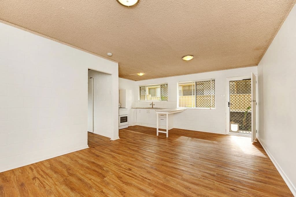 38 Adelaide Street, Tweed Heads NSW 2485, Tweed Heads - Image 1