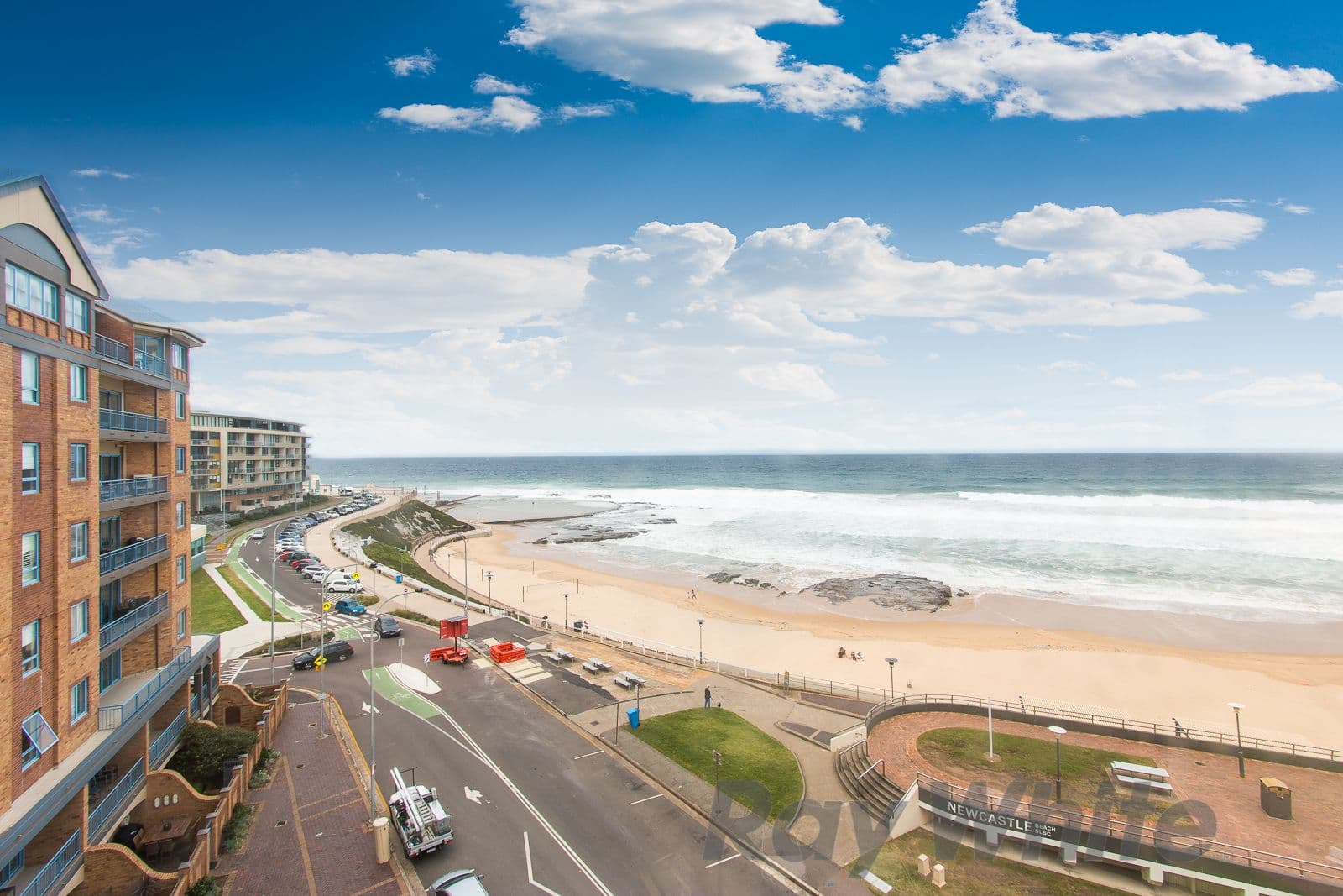 55 Shortland Esplanade, Newcastle East - Image 1
