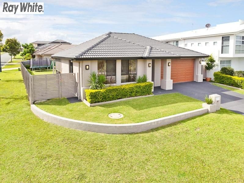 19 Warabi Crescent, NORTH LAKES QLD 4509, North Lakes - Image 1