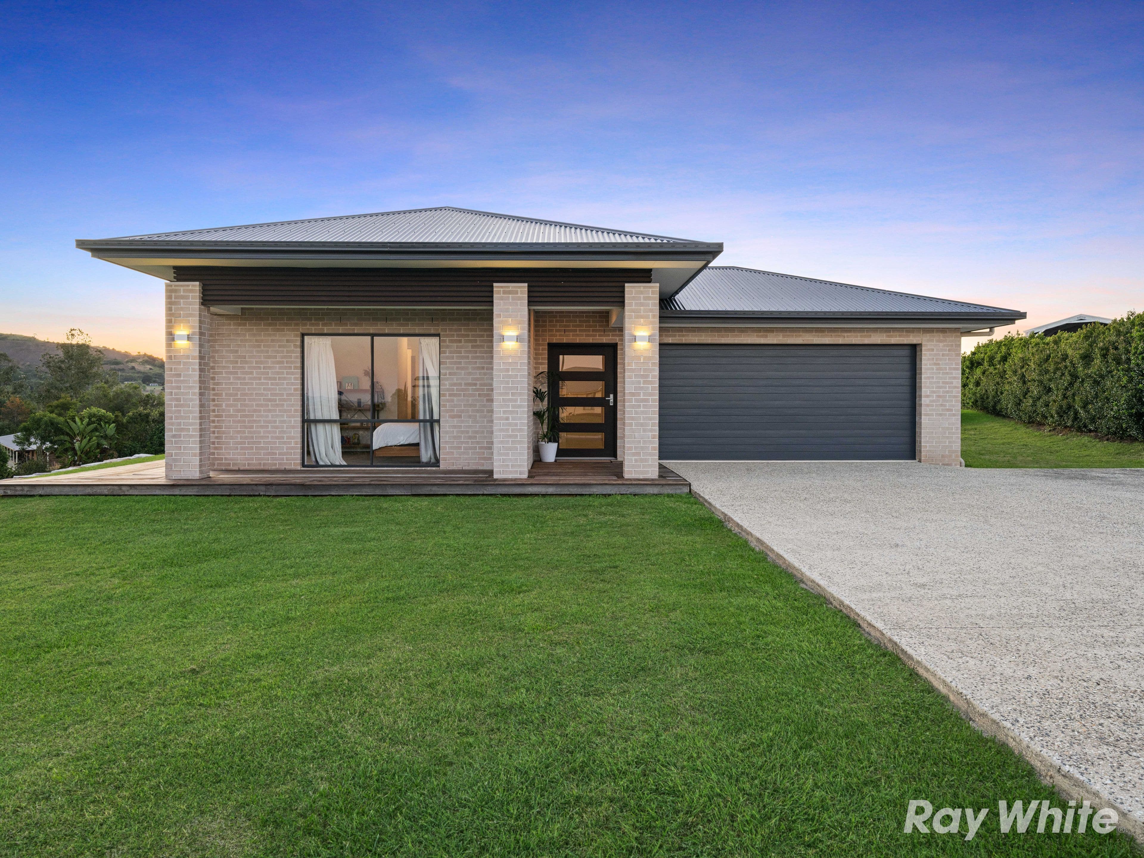 12 Boughen Court, Haigslea QLD 4306, Haigslea - Image 1