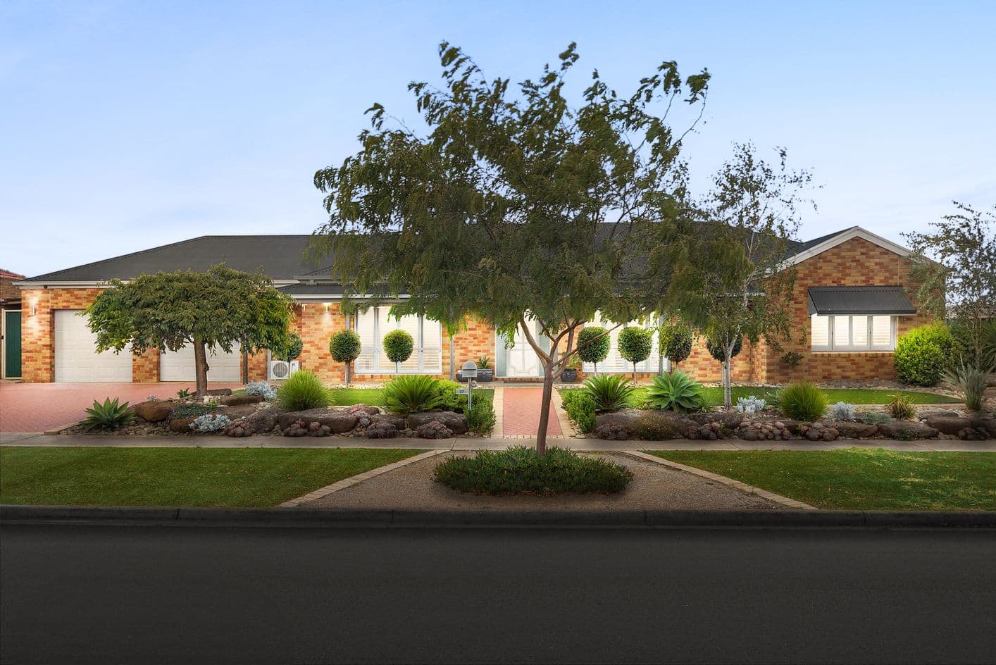 27 St Andrews Drive, Werribee VIC 3030, Werribee - Image 1