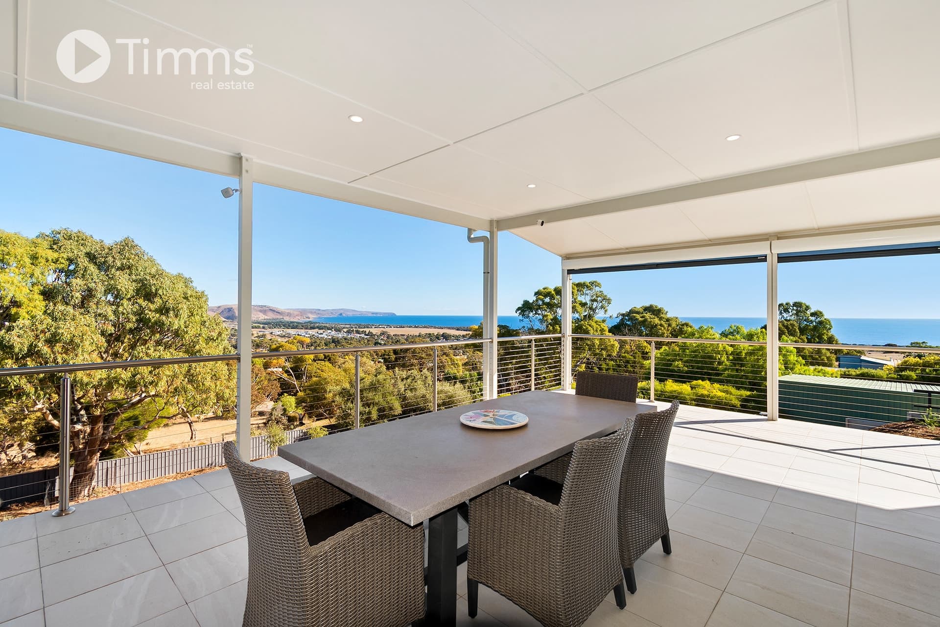 25 Hastings Street, Normanville - Image 1