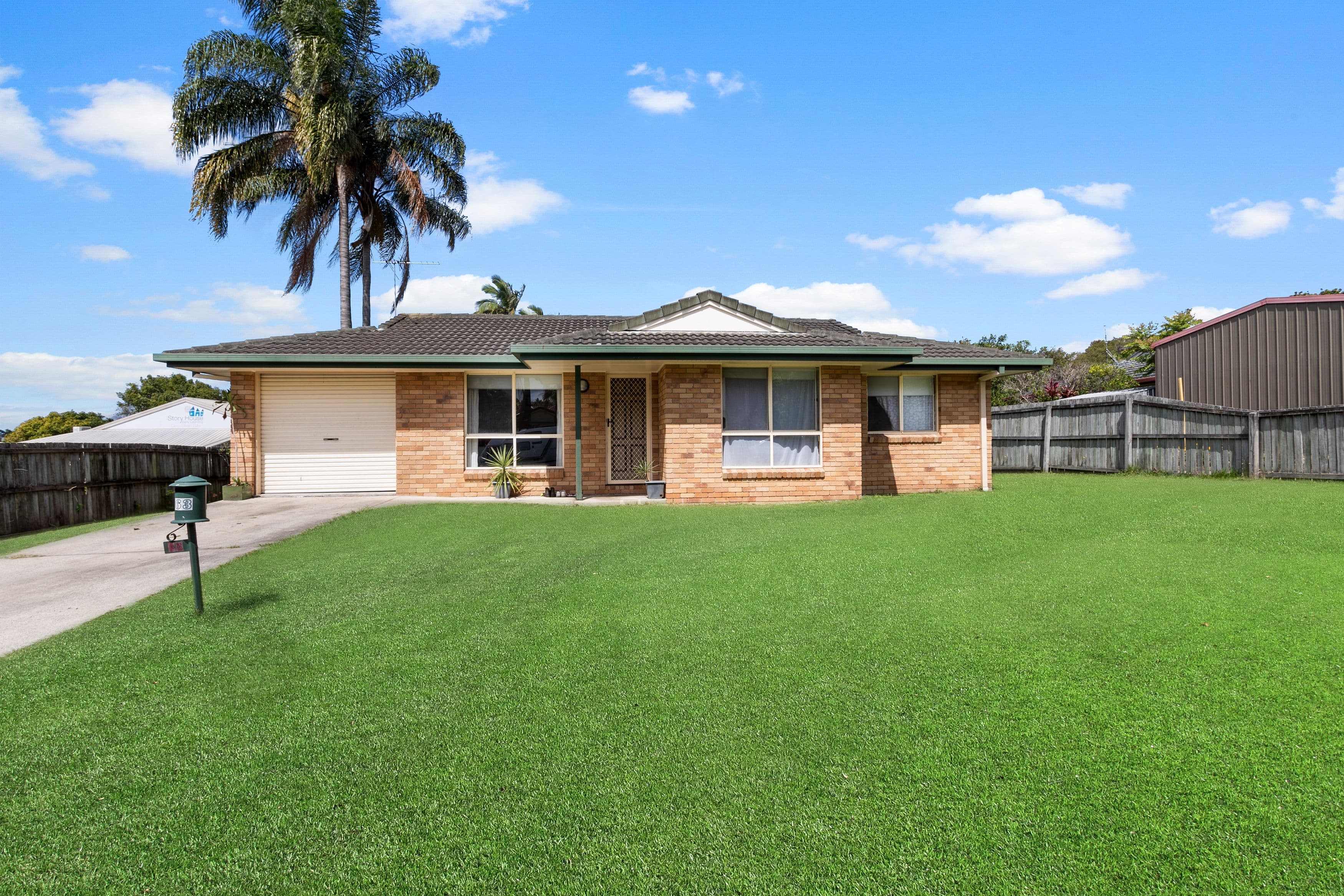 63 Shayne Avenue, Deception Bay QLD 4508, Deception Bay - Image 1