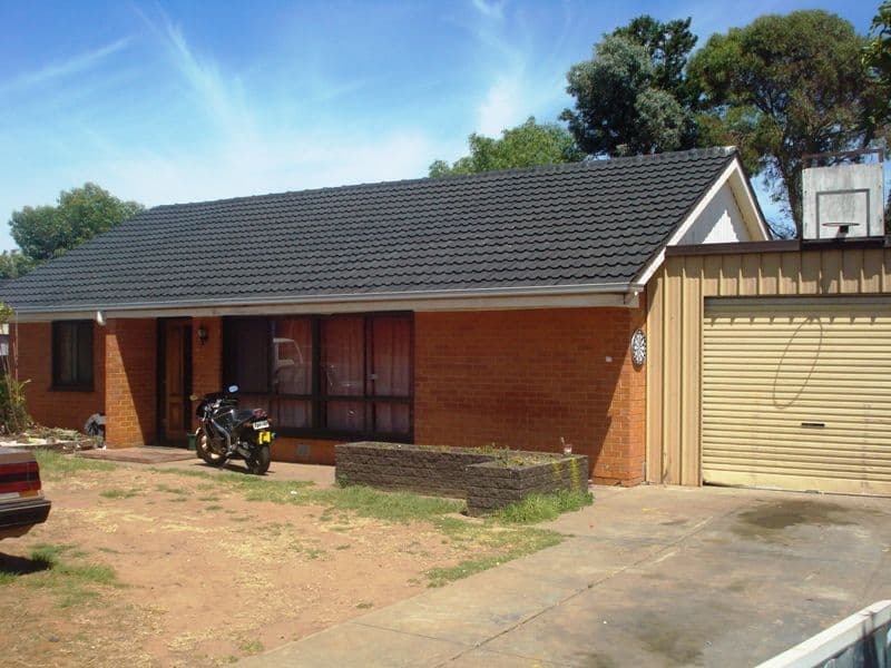 DAVOREN PARK SA 5113, Davoren Park - Image 1