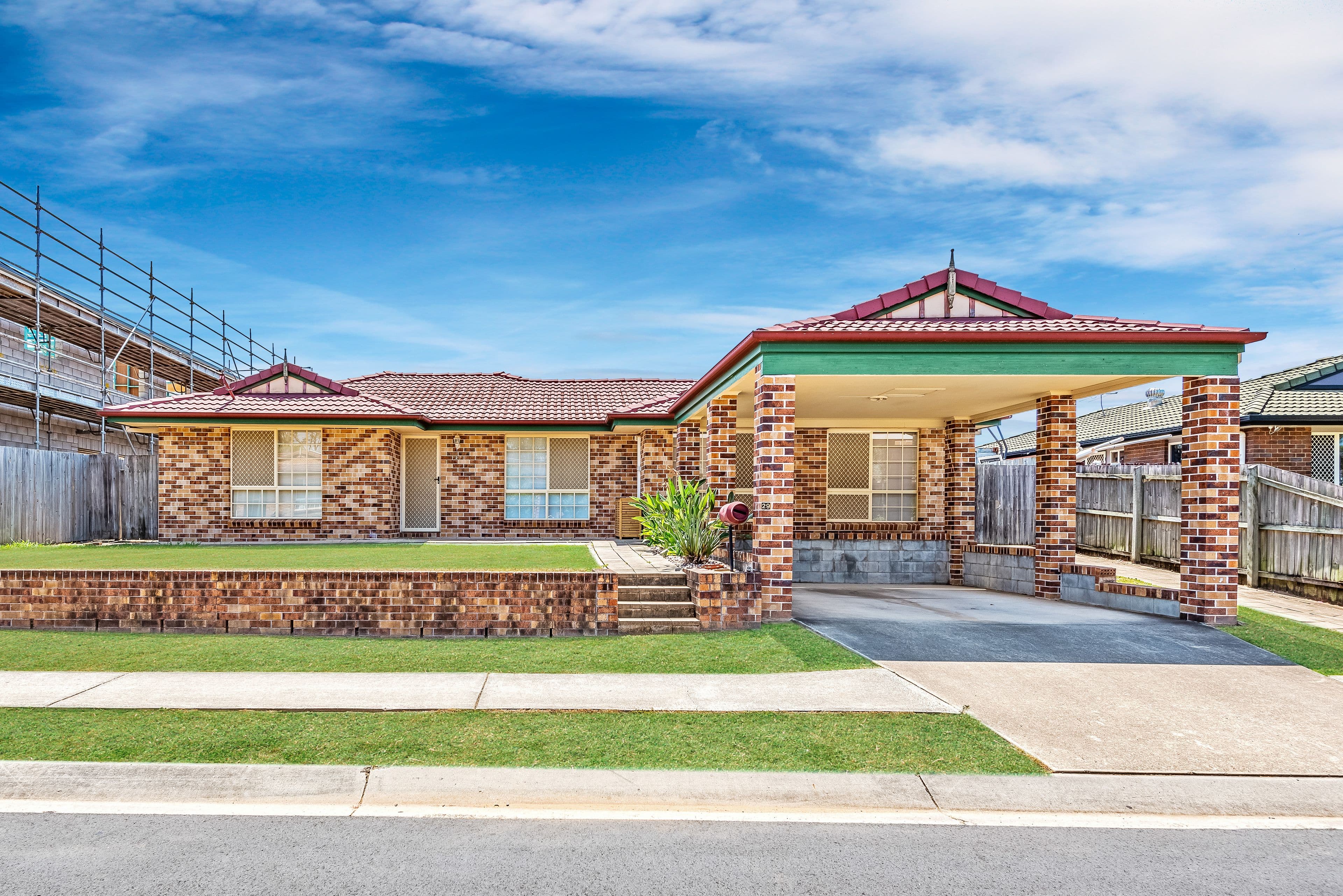 29 Dundee Street, Bray Park QLD 4500, Bray Park - Image 1
