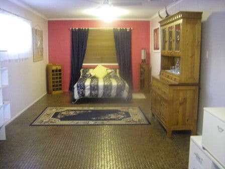 19 Harris Street, BEACONSFIELD QLD 4740, Beaconsfield - Image 1