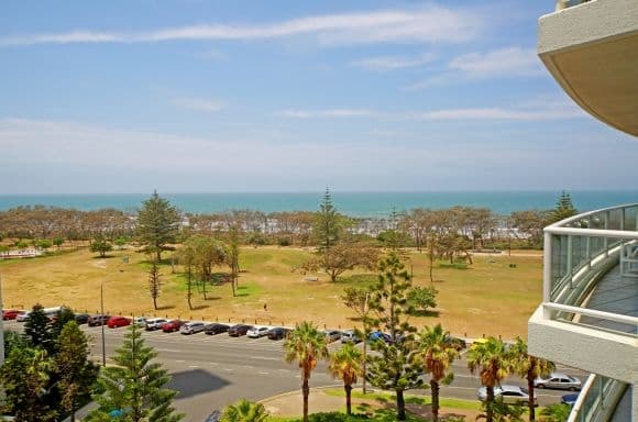 13 Haughton Parade, Rosanna, Rosanna - Image 1